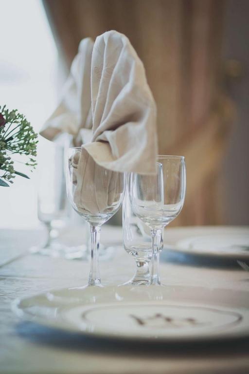 Hotel Rio Vasto Ngoại thất bức ảnh